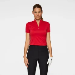 Sophie Polo-J.Lindeberg Best