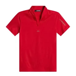 Sophie Polo-J.Lindeberg Best