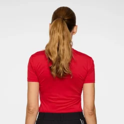 Sophie Polo-J.Lindeberg Best