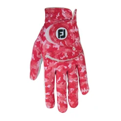 Spectrum Lady-FootJoy Clearance