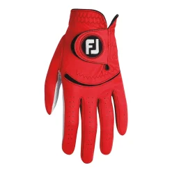 Spectrum Men-FootJoy Online