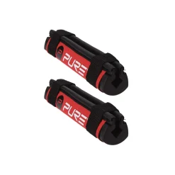 Speed Weights-Pure Discount