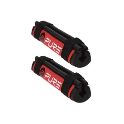 Speed Weights-Pure Discount