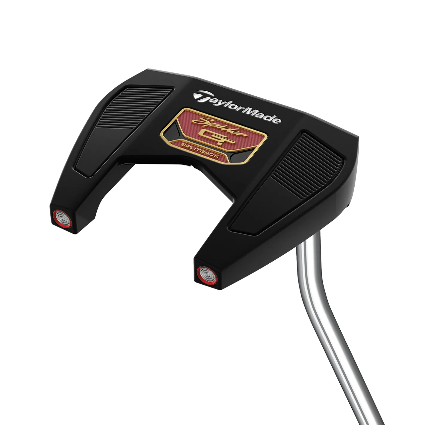 Spider GT Splitback Sb-TaylorMade Best
