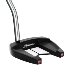 Spider GT Splitback Sb-TaylorMade Best