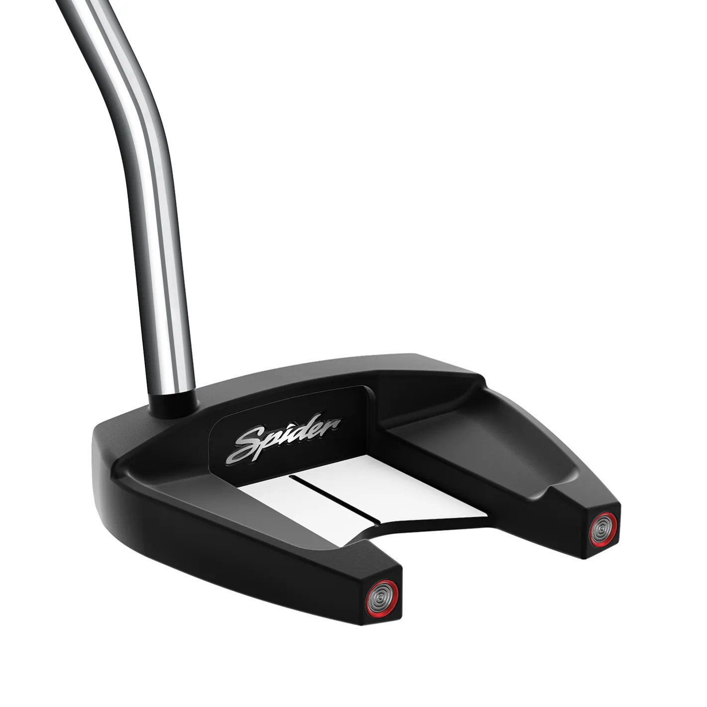 Spider GT Splitback Sb-TaylorMade Best