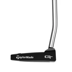 Spider GT Splitback Sb-TaylorMade Best