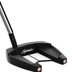 Spider GT Splitback Small Slant-TaylorMade Best