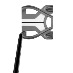 Spider Tour #3-TaylorMade