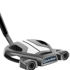 Spider Tour #3-TaylorMade