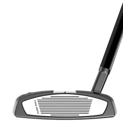 Spider Tour #3-TaylorMade