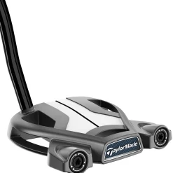 Spider Tour DB-TaylorMade Outlet