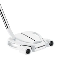 Spider Tour White #3-TaylorMade Sale