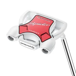 Spider Tour White #3-TaylorMade Sale