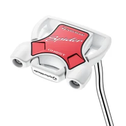 Spider Tour White DB-TaylorMade Outlet
