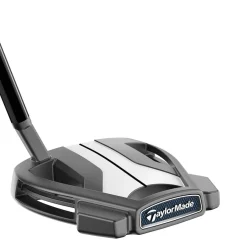 Spider Tour X #3-TaylorMade Best