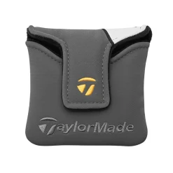 Spider Tour X #3-TaylorMade Best