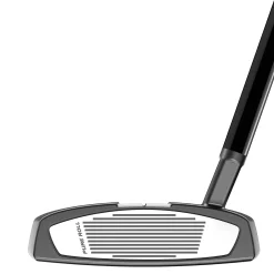 Spider Tour X #3-TaylorMade Best