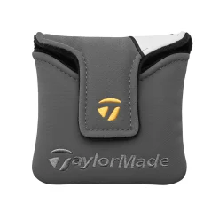 Spider Tour X #3-TaylorMade Best