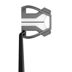 Spider Tour X Db-TaylorMade Clearance