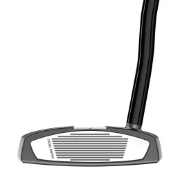 Spider Tour X Db-TaylorMade Clearance