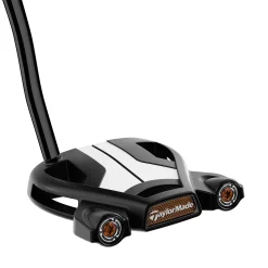 Spider Tour Xl Db-TaylorMade Online