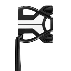 Spider Tour Xl Db-TaylorMade Online