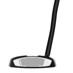 Spider Tour Xl Db-TaylorMade Online