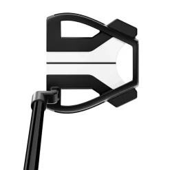 Spider X #1-TaylorMade Hot