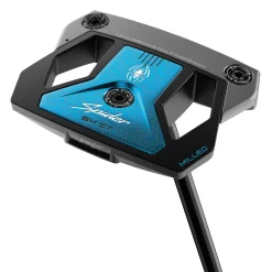 Spider ZT-TaylorMade Hot