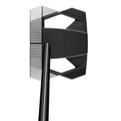 Spider ZT CB-TaylorMade Discount