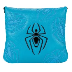 Spider ZT CB-TaylorMade Discount