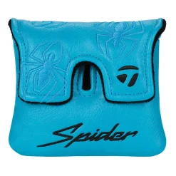 Spider ZT CB-TaylorMade Discount