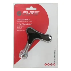 Spike Wrench-Pure Online