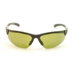 Sport Golf Bifocal-Sunread Discount