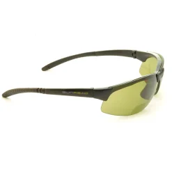 Sport Golf Bifocal-Sunread Discount