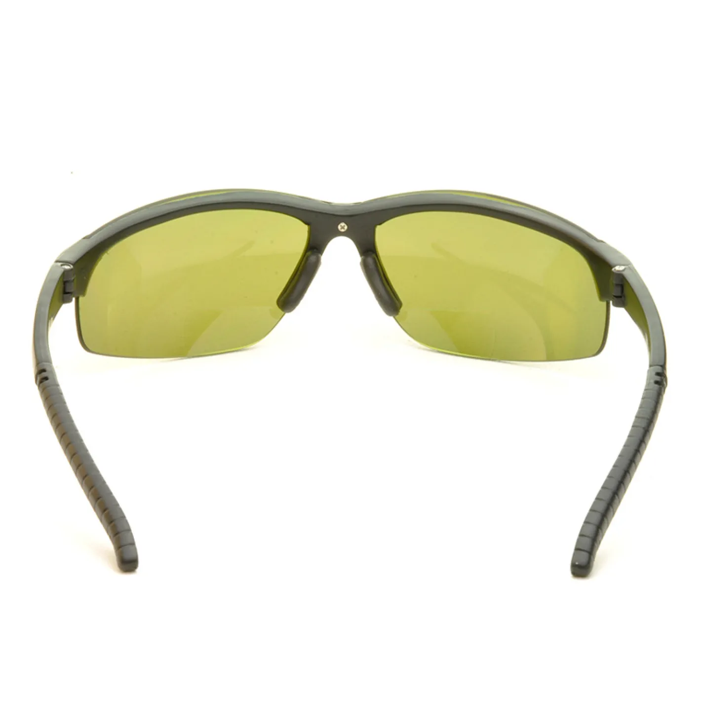 Sport Golf Bifocal-Sunread Discount