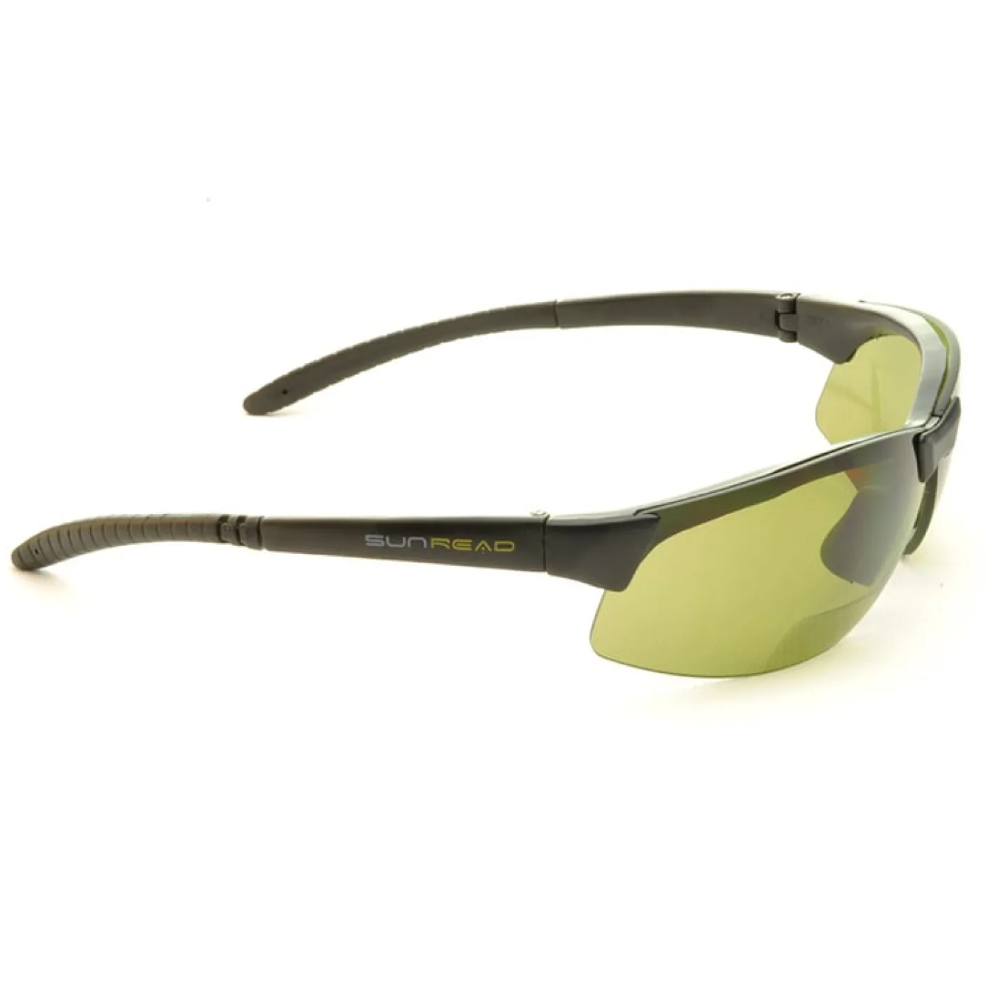 Sport Golf Bifocal-Sunread Discount