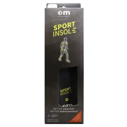 Sport Upgrade-Ortho Movement Sale