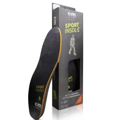 Sport Upgrade-Ortho Movement Sale