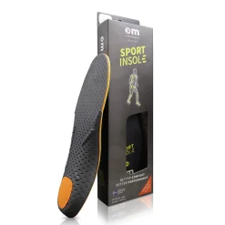 Sport Upgrade-Ortho Movement Sale