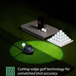 Square Golf- Clearance