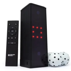 Square Golf- Clearance