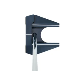 Square To Square Cruiser Seven-Odyssey Outlet