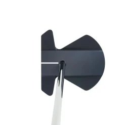 Square To Square Max One-Odyssey Outlet