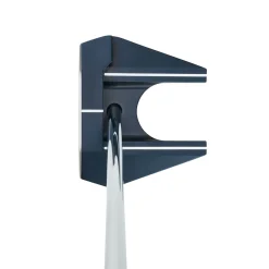 Square To Square Seven-Odyssey Hot