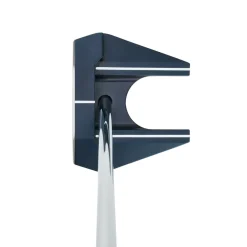 Square To Square Seven-Odyssey Hot