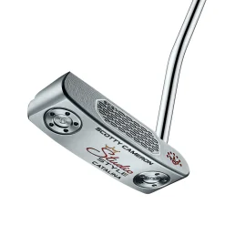 SS Catalina-Scotty Cameron Hot