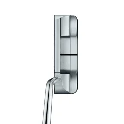 SS Catalina-Scotty Cameron Hot