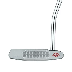 SS Catalina-Scotty Cameron Hot